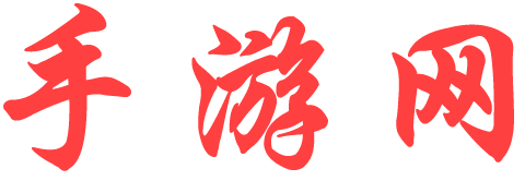 探索焦點